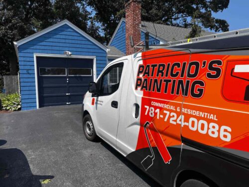 house painting house painter painting